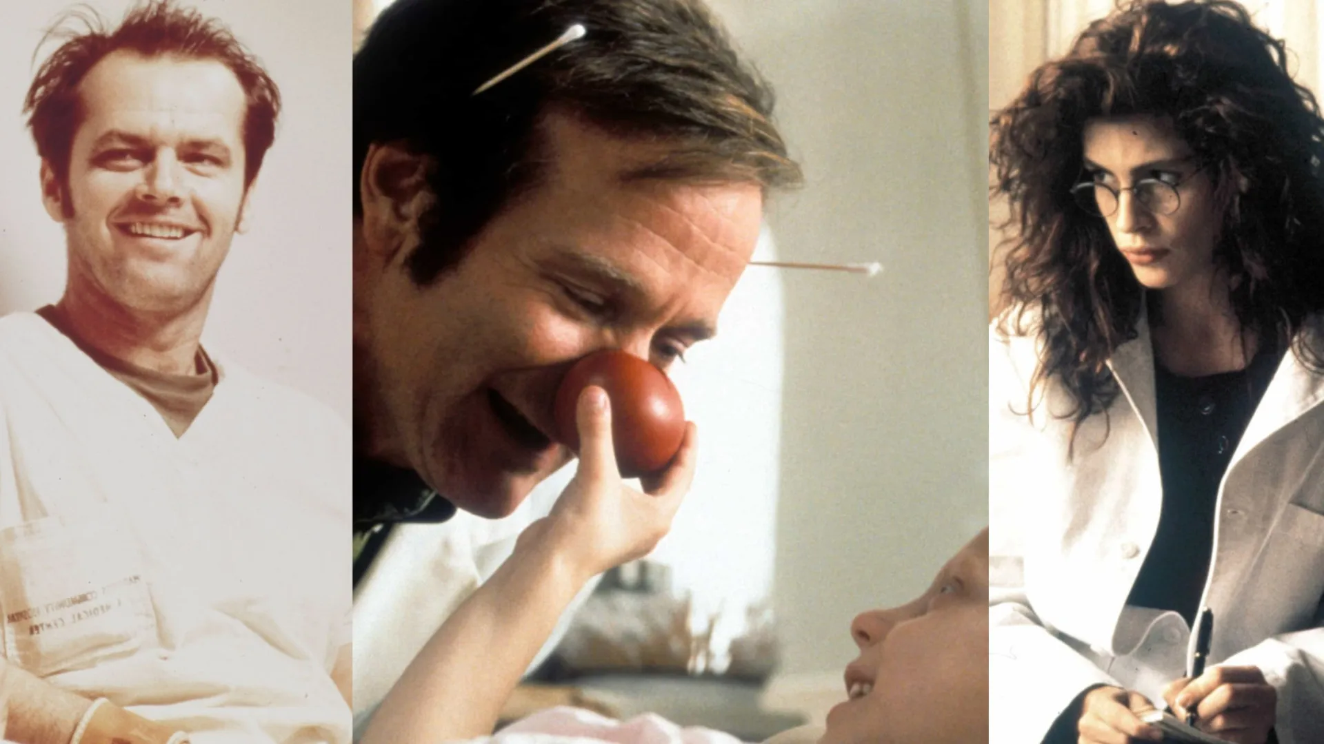 os-melhores-filmes-sobre-hospitais-e-medicos