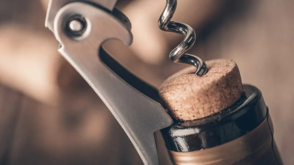 como-conservar-melhor-o-vinho-depois-de-aberto?-veja-3-dicas