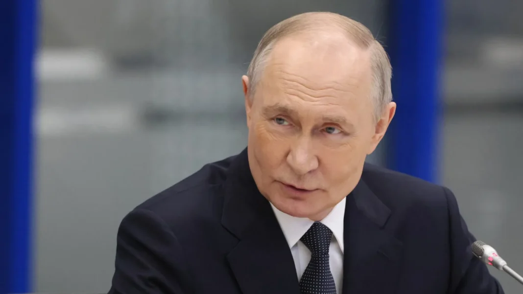 putin-decreta-tregua-na-guerra-da-ucrania-durante-a-pascoa