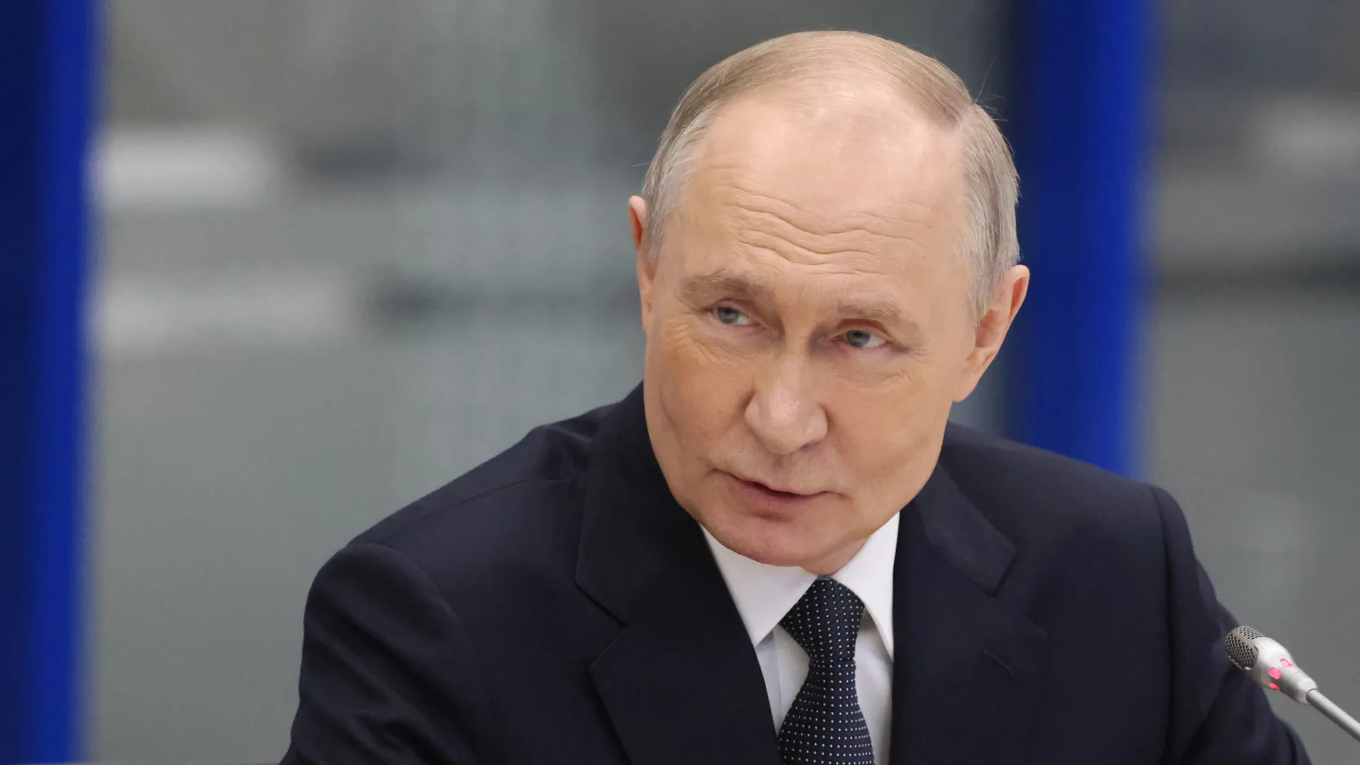 putin-decreta-tregua-na-guerra-da-ucrania-durante-a-pascoa