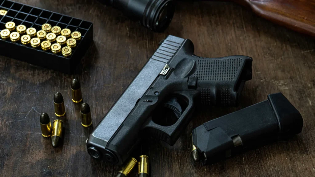 lula-edita-decreto-que-atualiza-regras-sobre-aquisicao,-registro-e-posse-de-armas-de-fogo