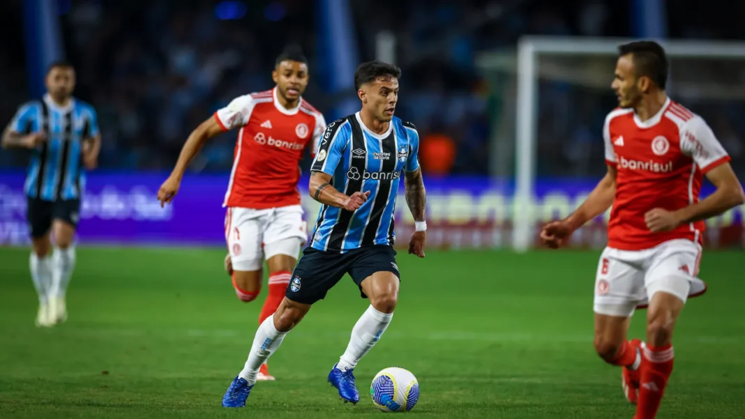 gremio-e-internacional-fazem-gre-nal-447-na-busca-da-reabilitacao-no-brasileirao