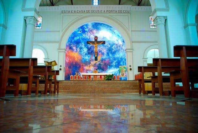 sabado-de-aleluia-tera-vigilia-pascal-e-sacramentos-para-adultos-na-catedral-de-rio-branco