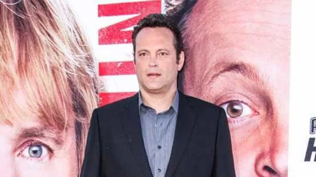 vince-vaughn,-ator-de-‘penetras-bons-de-bico’,-se-encontra-com-trump-na-casa-branca