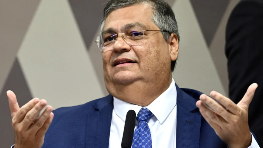 agu-reforca-a-dino-que-e-necessario-liberar-emendas-a-saude-para-cumprir-piso