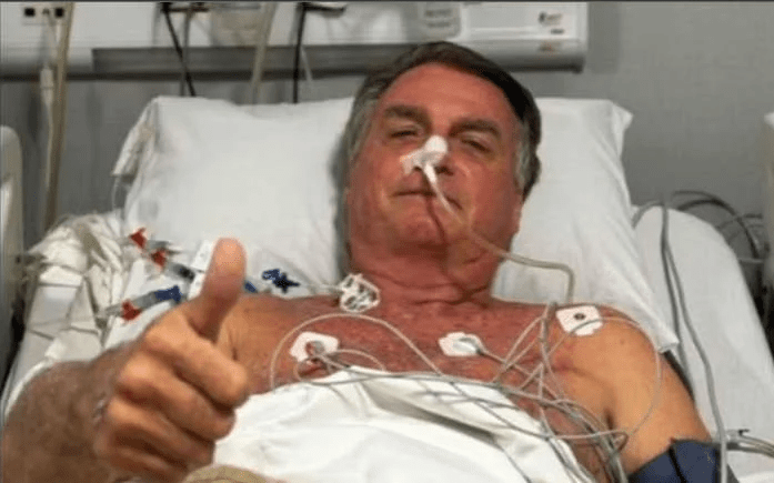 boletim-medico-diz-que-saude-de-bolsonaro-evolui,-sem-inflamacao-e-sem-dores