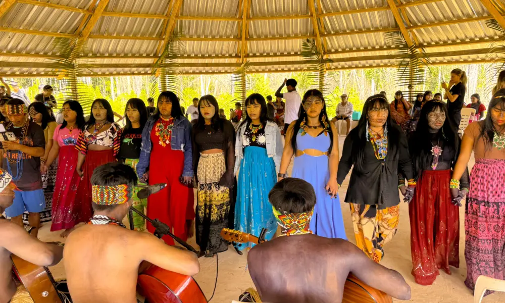 festival-indigena-aberto-ao-publico-encerra-hoje-em-cruzeiro-do-sul