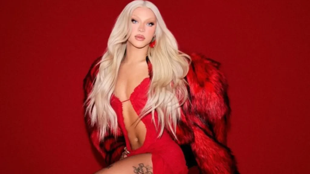 nem-pabllo-vittar,-nem-anitta-abrem-show-de-lady-gaga-no-rio,-diz-produtor