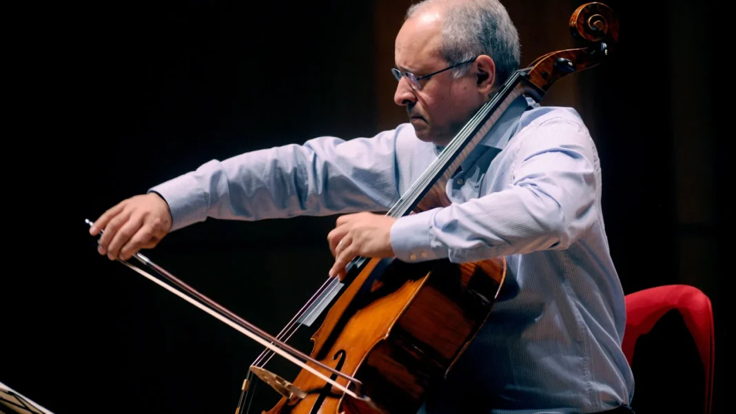 morre-antonio-meneses,-um-dos-principais-musicos-de-sua-geracao,-aos-66-anos