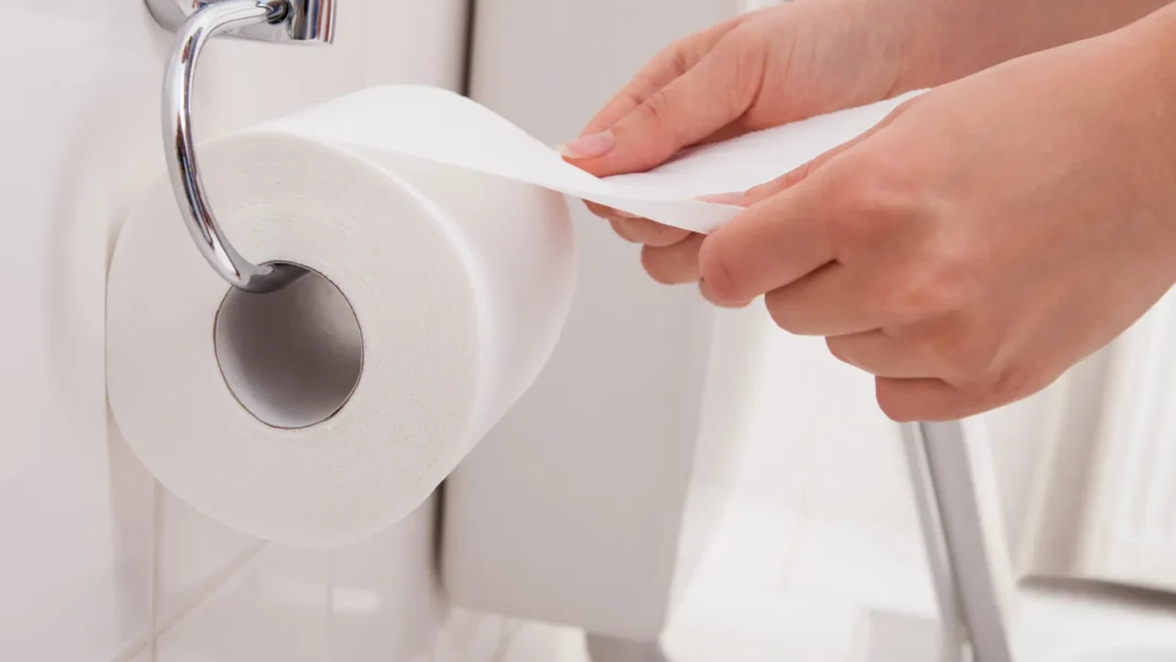 sinais-nas-fezes-que-podem-indicar-problemas-de-saude;-entenda