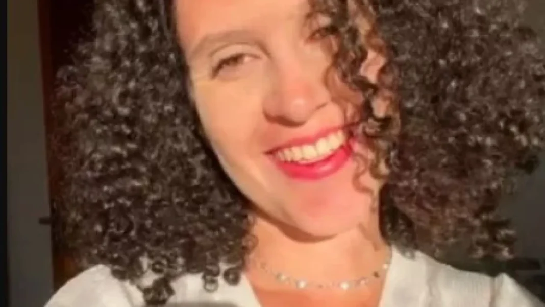 ‘morreu-como-mais-temia’,-diz-mae-de-estudante-da-usp-assassinada-em-itaquera