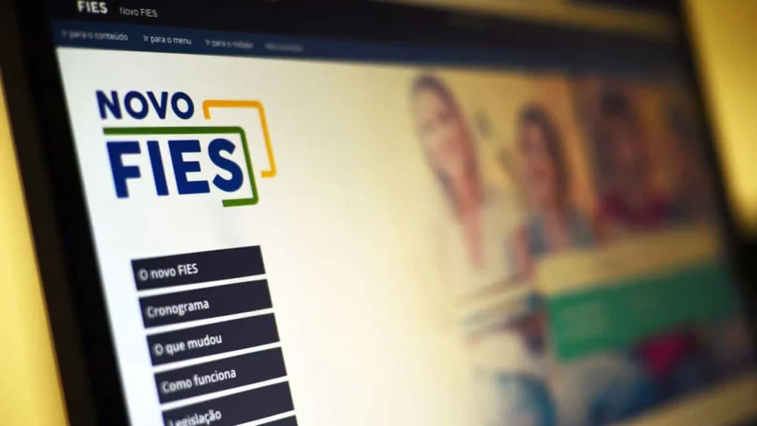 fies-2025-abre-inscricoes-para-financiamento-de-cursos-superiores