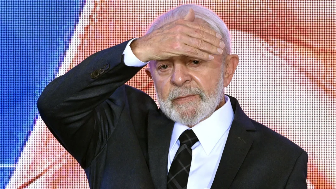 lula-tem-melhora-progressiva-e-otimo-estado,-diz-boletim-medico