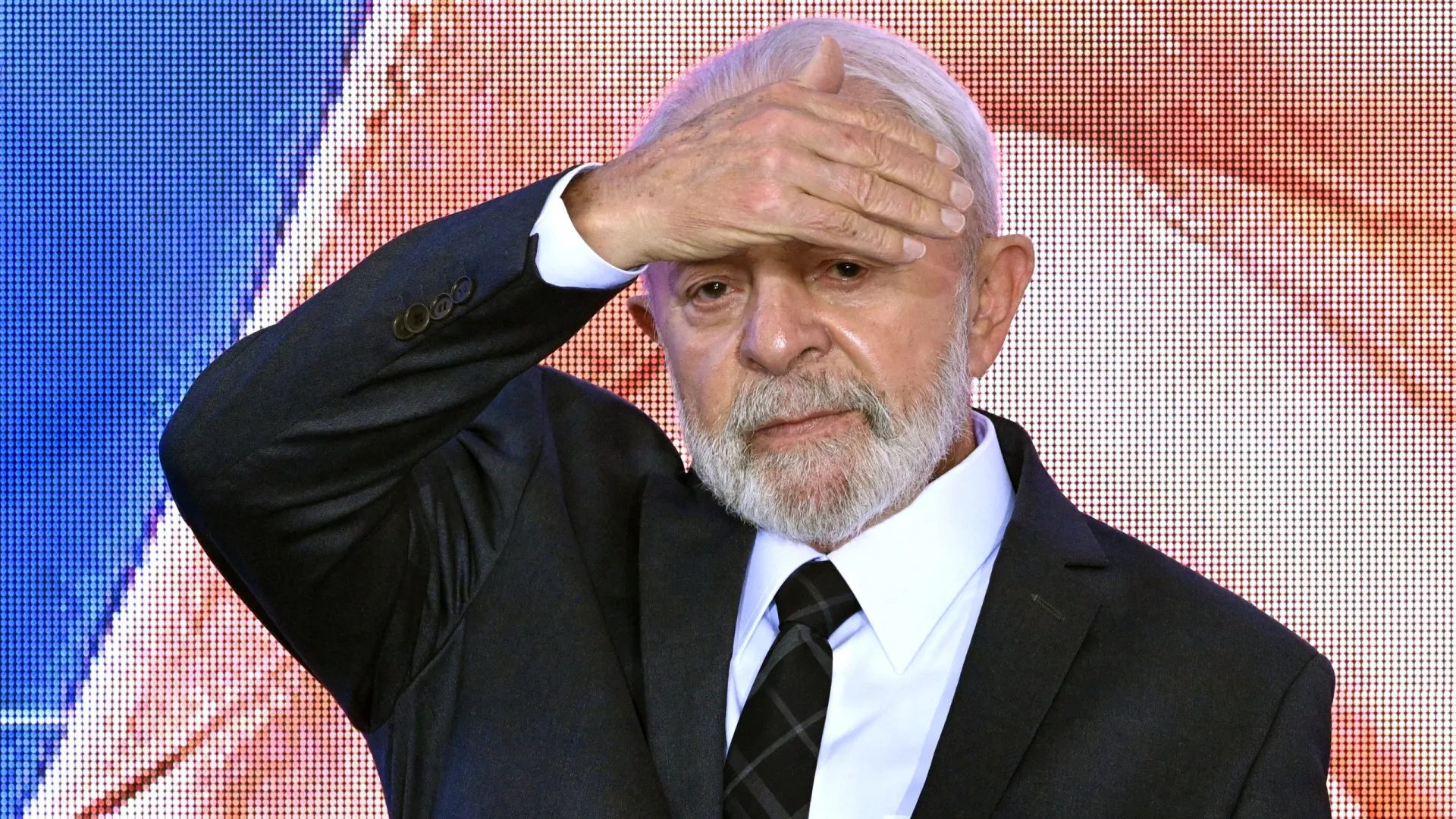 lula-tem-melhora-progressiva-e-otimo-estado,-diz-boletim-medico