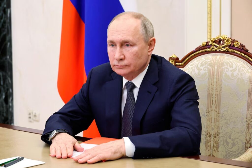 putin-anuncia-cessar-fogo-temporario-na-ucrania-durante-pascoa