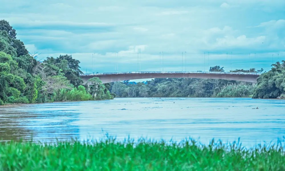 nivel-do-rio-acre-se-aproxima-dos-11-metros-em-rio-branco