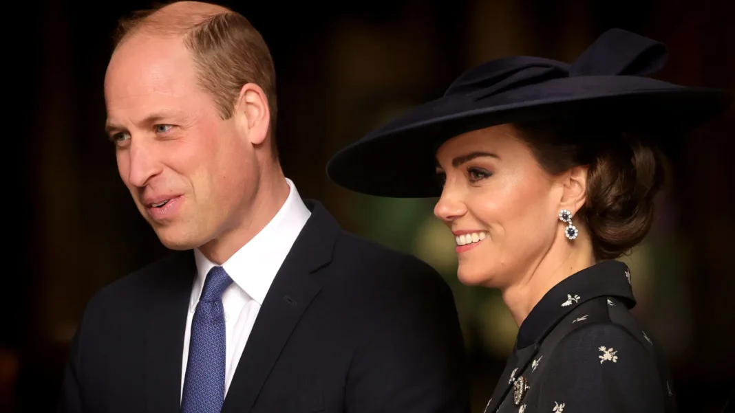 kate-middleton-e-principe-william-nao-vao-passar-a-pascoa-com-a-realeza