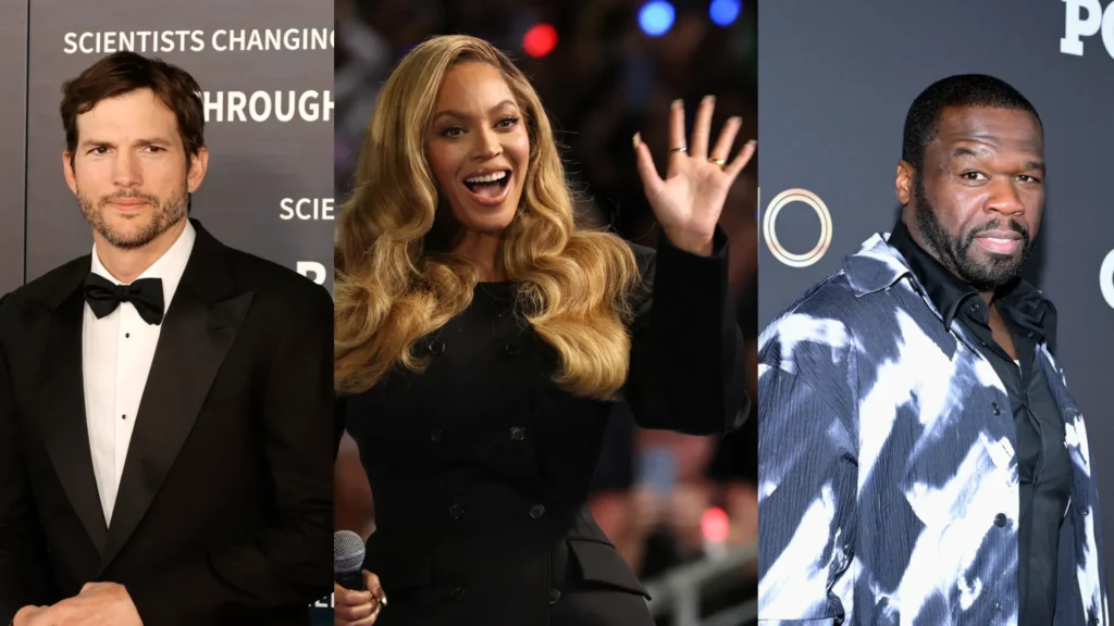 famosos-que-sobreviveram-a-experiencias-de-quase-morte