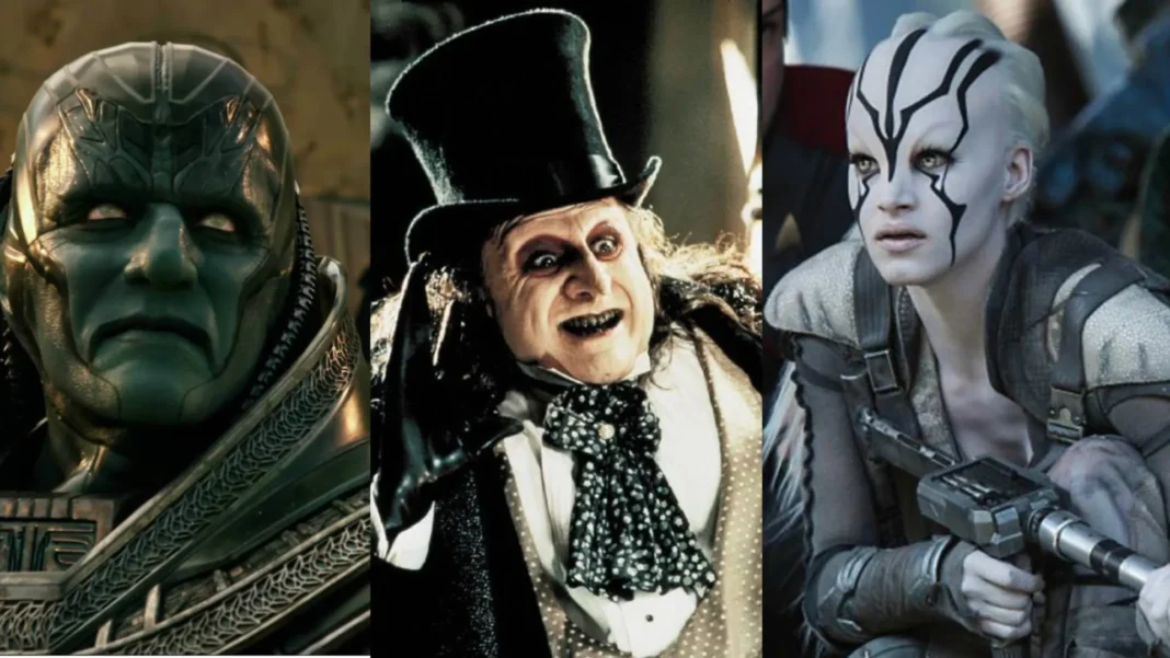 quem-sao-os-atores-por-tras-desses-personagens?