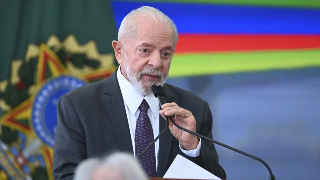lula-sanciona-ldo-de-2025-com-meta-fiscal-zero