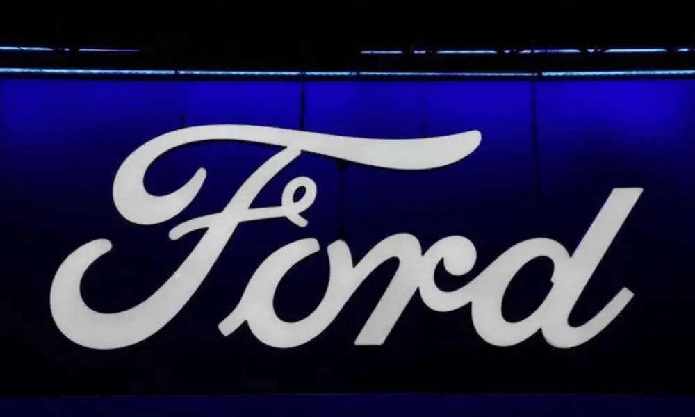 ford-interrompe-envio-de-veiculos-para-a-china-em-meio-a-tarifas