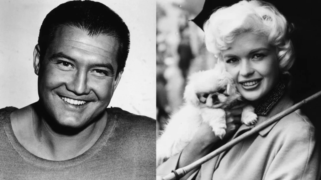 enigmas-e-tragedias:-mortes-de-famosos-que-ainda-sao-um-misterio