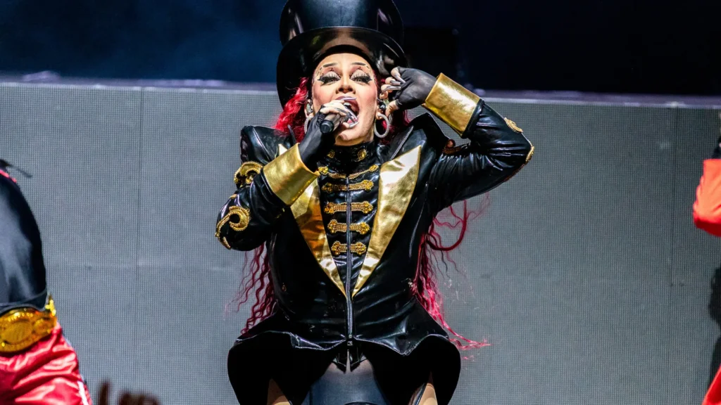 gloria-groove-estreia-em-sao-paulo-primeiro-show-da-era-‘serenata-da-gg’