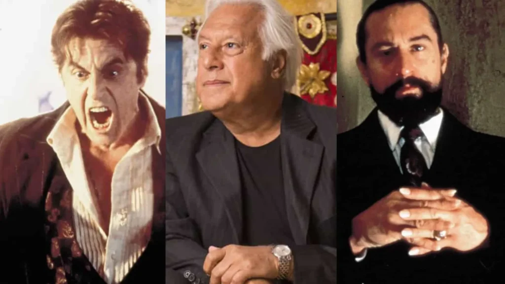 atores-que-ja-viveram-deus-ou-o-diabo-no-cinema