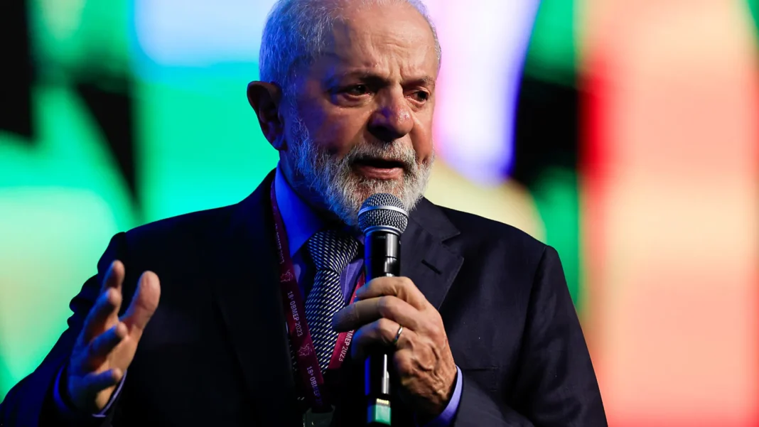 exame-de-imagem-mostra-melhora-condizente-com-‘otimo-estado’-de-lula,-diz-boletim-medico
