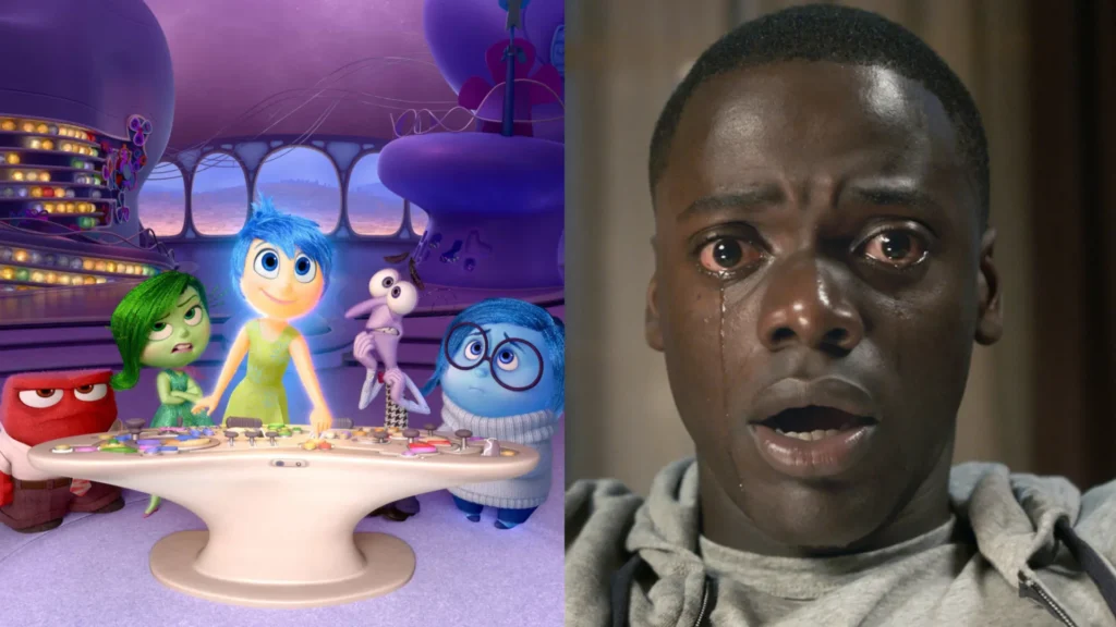 cinema:-os-30-melhores-roteiros-do-seculo-xxi