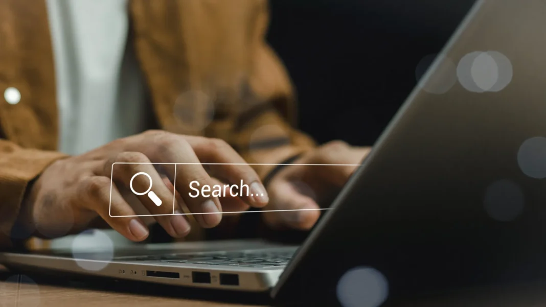 por-que-sua-internet-fica-lenta?-veja-causas-comuns-e-como-resolver