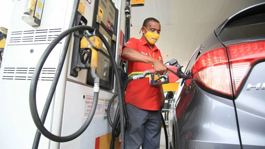 preco-do-etanol-cai-em-18-estados-e-no-df,-sobe-em-5-e-fica-estavel-em-3,-afirma-anp