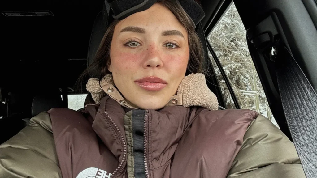 influencer-mariana-sampaio-revela-ser-perseguida-ha-tres-anos-por-mulher