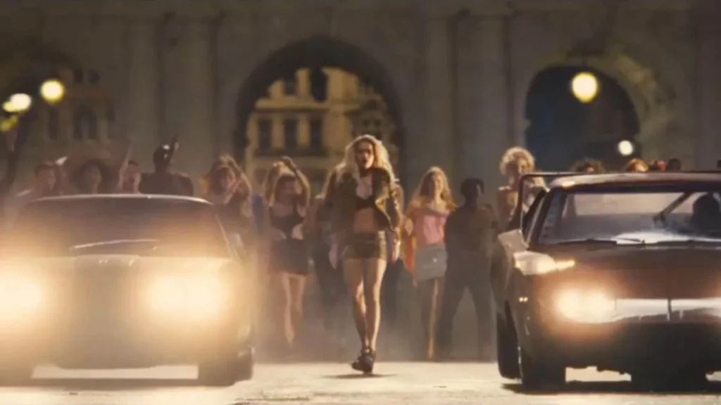 os-filmes-que-mais-faturaram-nas-bilheterias!-quantos-voce-ja-viu?