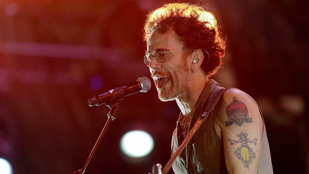 nando-reis-anuncia-album-triplo-com-26-musicas-ineditas-e-nova-turne