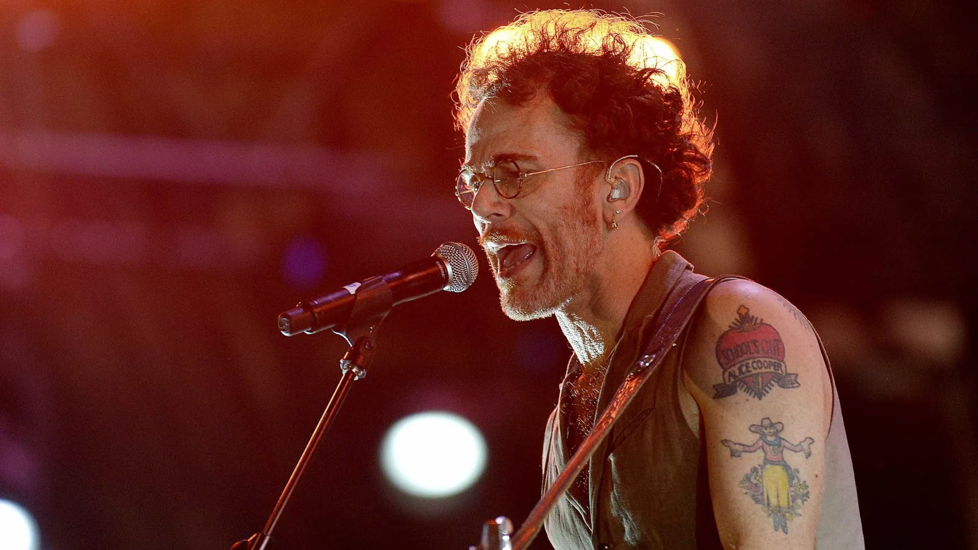 nando-reis-anuncia-album-triplo-com-26-musicas-ineditas-e-nova-turne