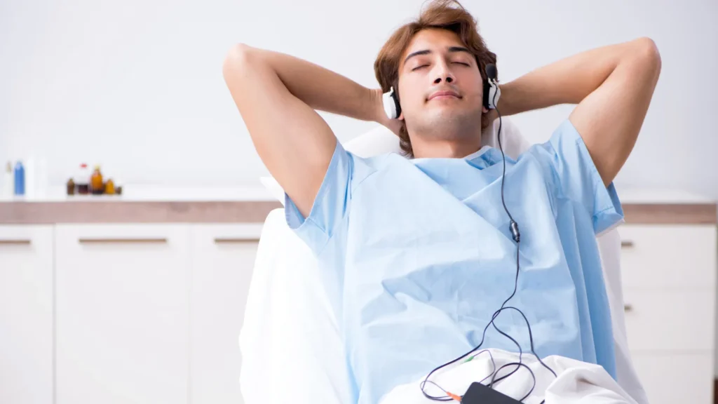 musica:-aumenta-o-sistema-imunologico,-diminui-a-dor,-melhora-o-humor.-mais-o-que?