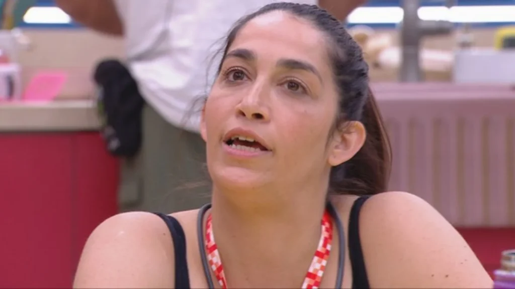 pielonefrite:-entenda-a-infeccao-renal-que-ja-afetou-daniele-hypolito