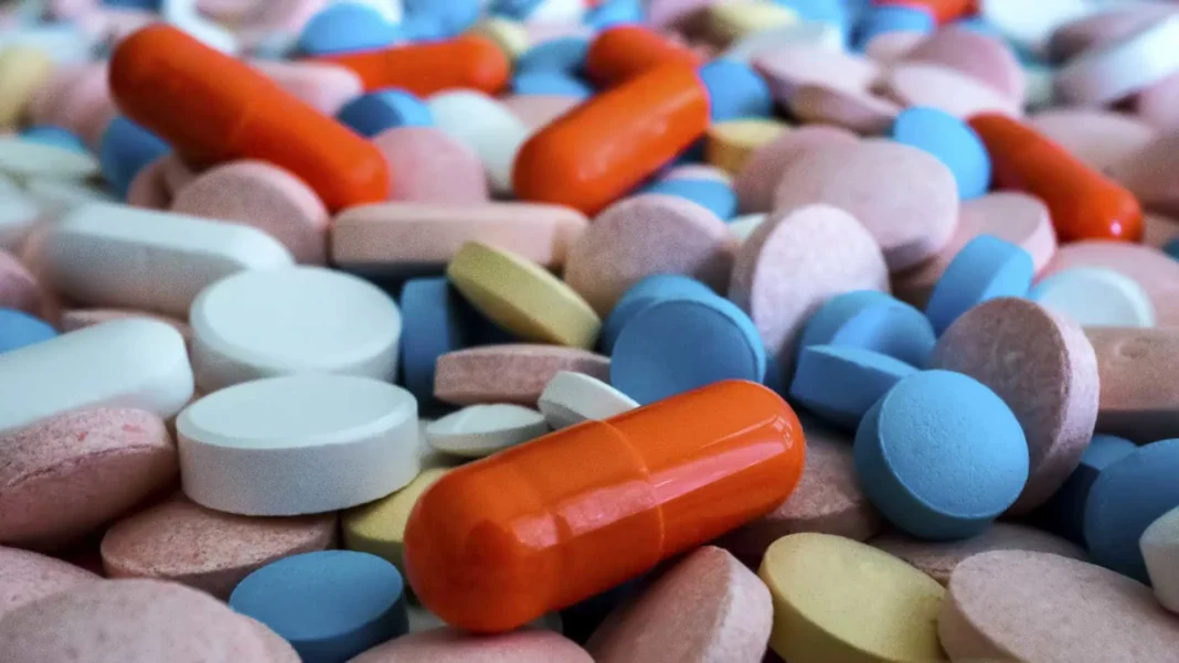 governo-autoriza-reajuste-de-ate-5,06%-no-preco-de-medicamentos-a-partir-desta-segunda-(31)