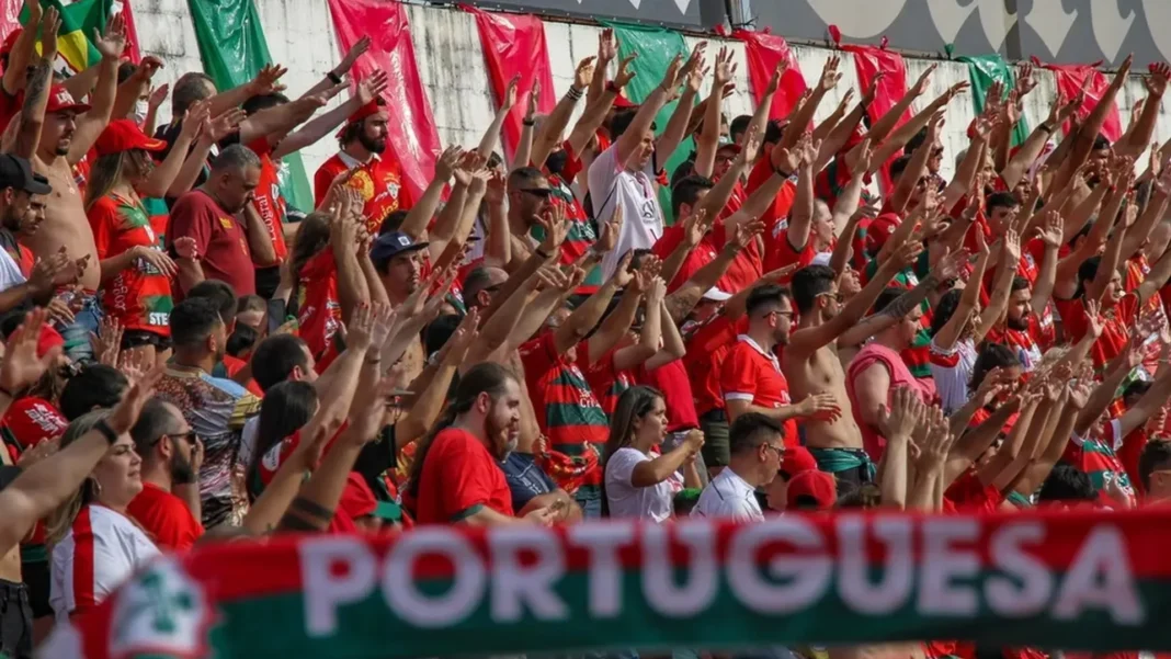 bilionaria,-portuguesa-aperta-o-cinto-e-se-prepara-para-a-guerra-na-serie-d