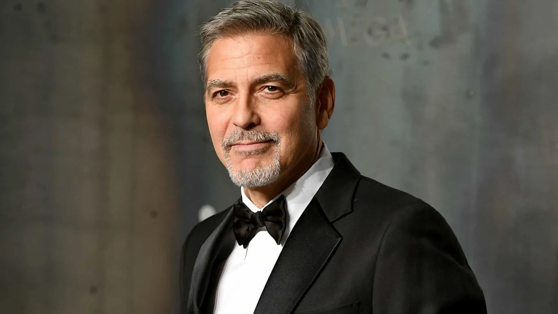 trump-chama-george-clooney-de-“fracassado”-apos-criticas-ao-governo