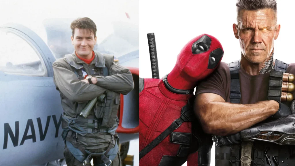 quer-rir-ate-doer-a-barriga-?-esses-filmes-parodias-sao-os-melhores!