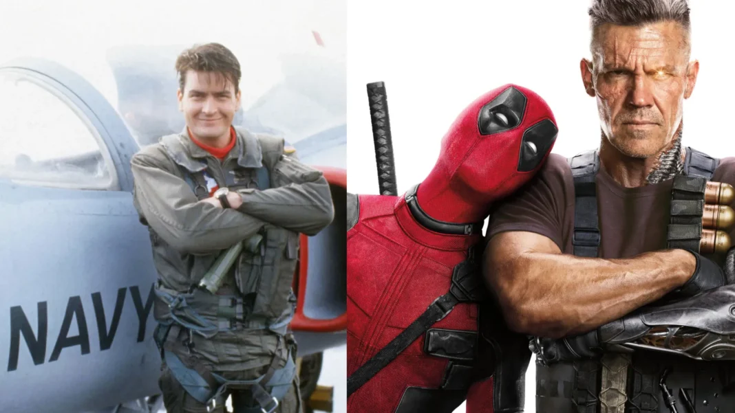 quer-rir-ate-doer-a-barriga-?-esses-filmes-parodias-sao-os-melhores!