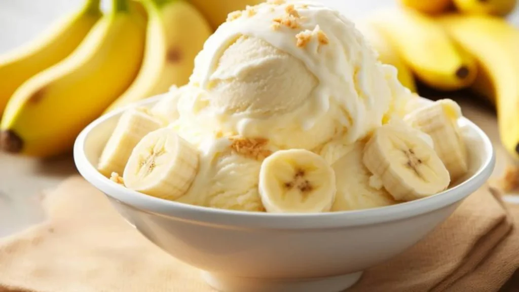 nutricionista-ensina-como-preparar-um-delicioso-sorbet-de-banana