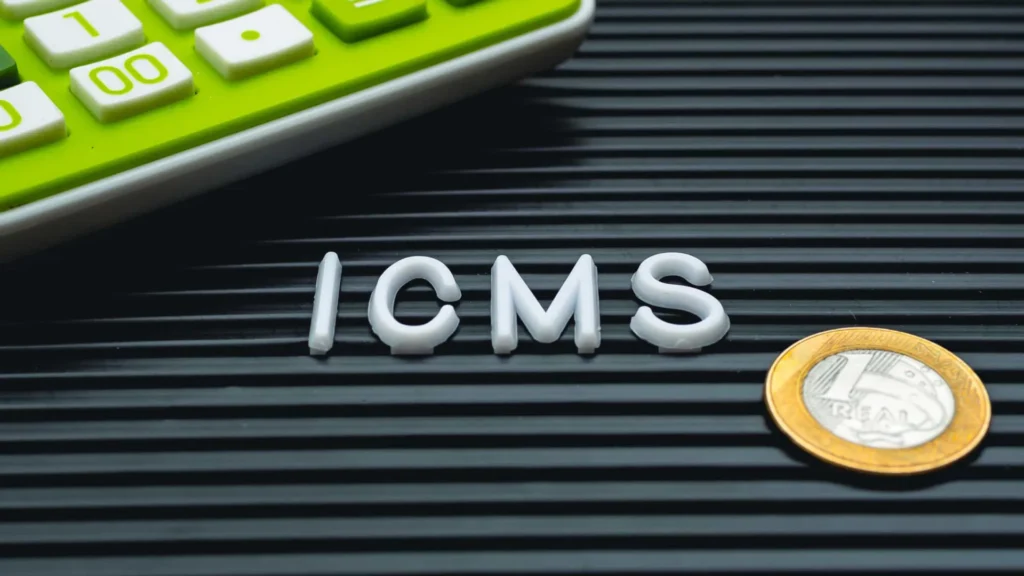 Dez estados aumentam ICMS sobre compra em site estrangeiro a partir de abril – Cidade AC News dez-estados-aumentam-icms-sobre-compra-em-site-estrangeiro-a-partir-de-abril