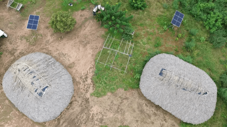 luz-para-todos-leva-energia-a-4,6-mil-indigenas-no-acre