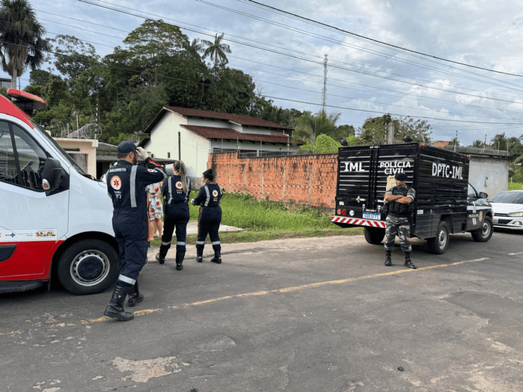 homem-e-executado-com-tiros-na-cabeca-enquanto-descansava-em-rede,-em-cruzeiro-do-sul