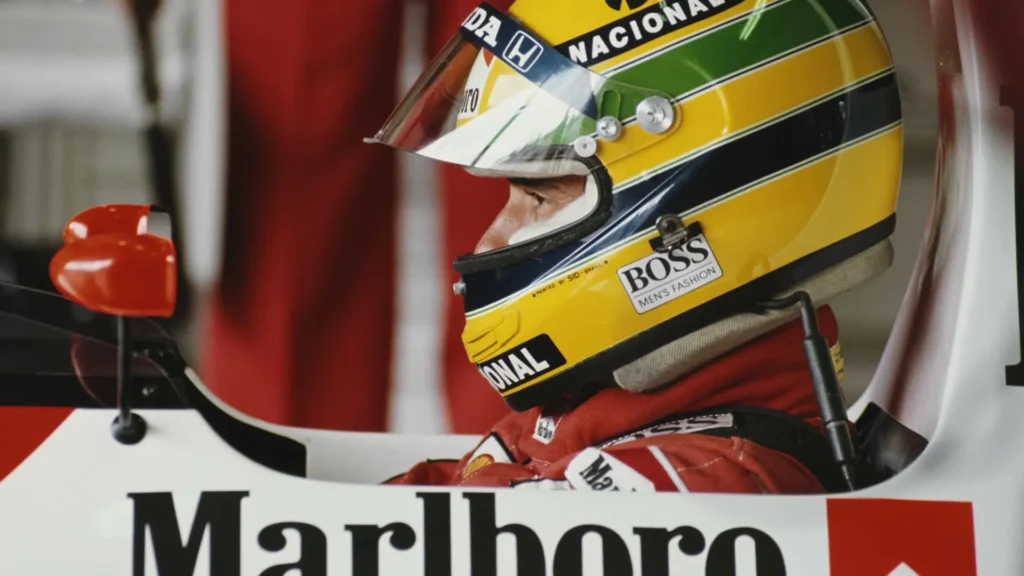 serie-sobre-ayrton-senna-chega-a-netflix-em-novembro