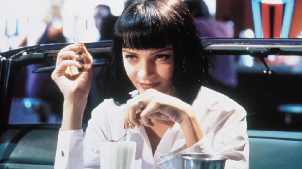 filmes-amados-que-foram-rejeitados-e-quase-nao-chegaram-ao-cinema!