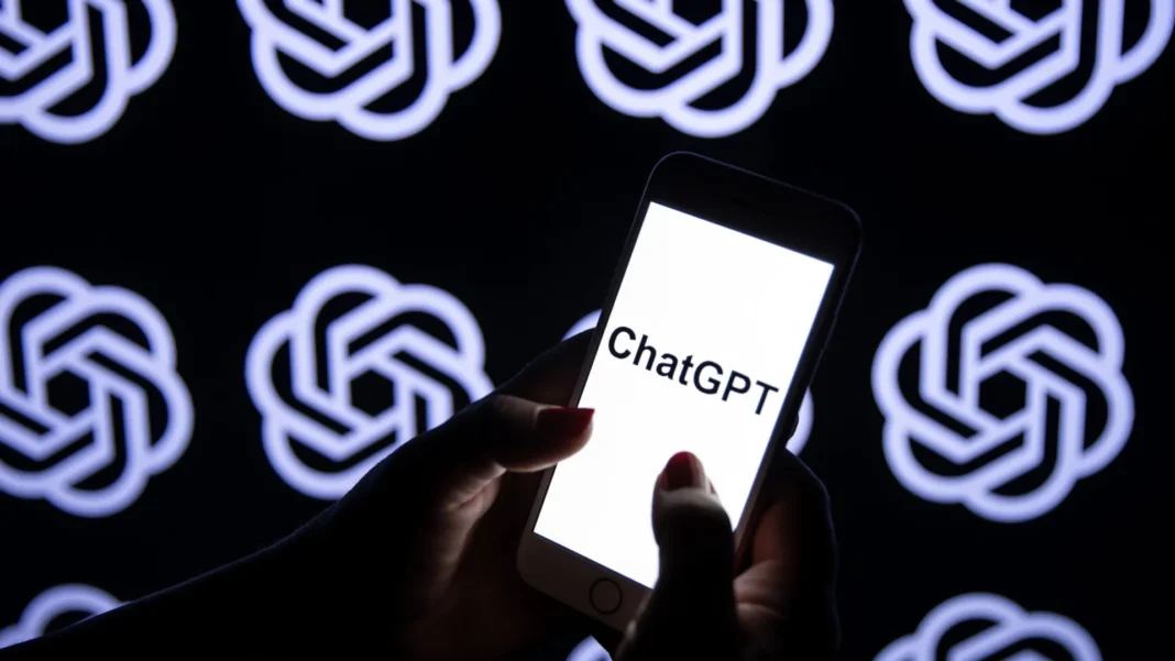 chatgpt-apresenta-instabilidade-nesta-quinta-feira